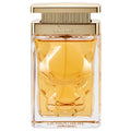 Cartier La Panthère Eau de Parfum Spray 100ml