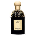 Guerlain Santal Royal Eau de Parfum Spray 125ml / 4.2 fl.oz.