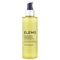 ELEMIS Advanced Skincare Nourishing Omega-Rich Cleansing Oil 195ml / 6.5 fl.oz.