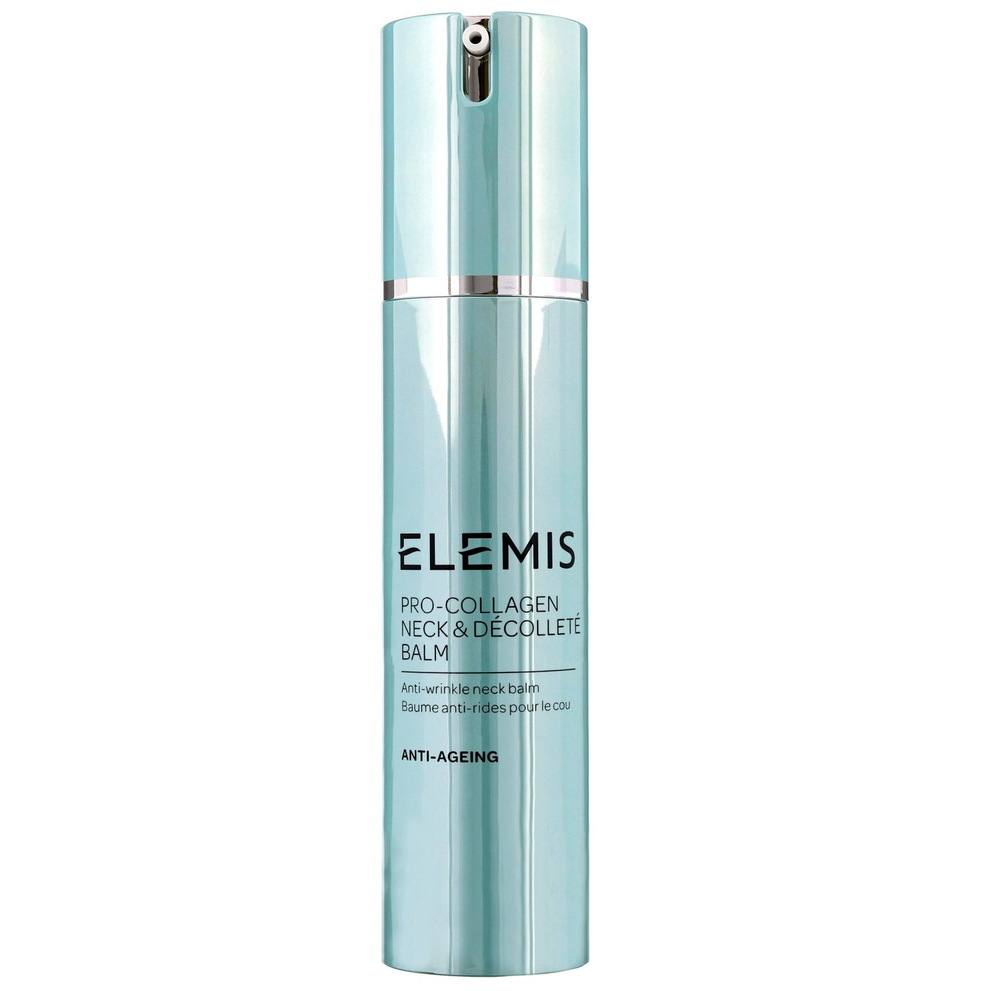 ELEMIS Pro-Collagen Neck and Decollete Balm 50ml / 1.6 fl.oz.