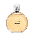 Chanel Chance Eau de Toilette Spray 35ml