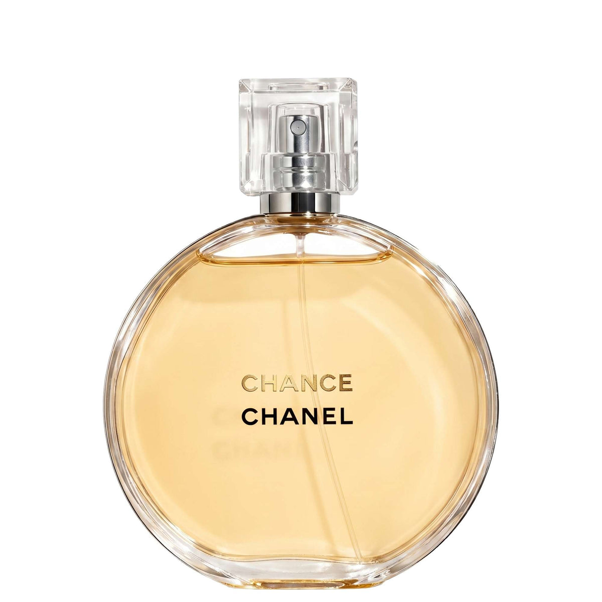 Chanel Chance Eau de Toilette Spray 35ml