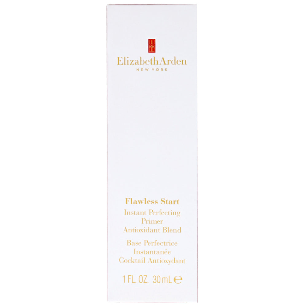 Elizabeth Arden Flawless Start Instant Perfecting Primer 30ml / 1 fl.oz. - Additional 1