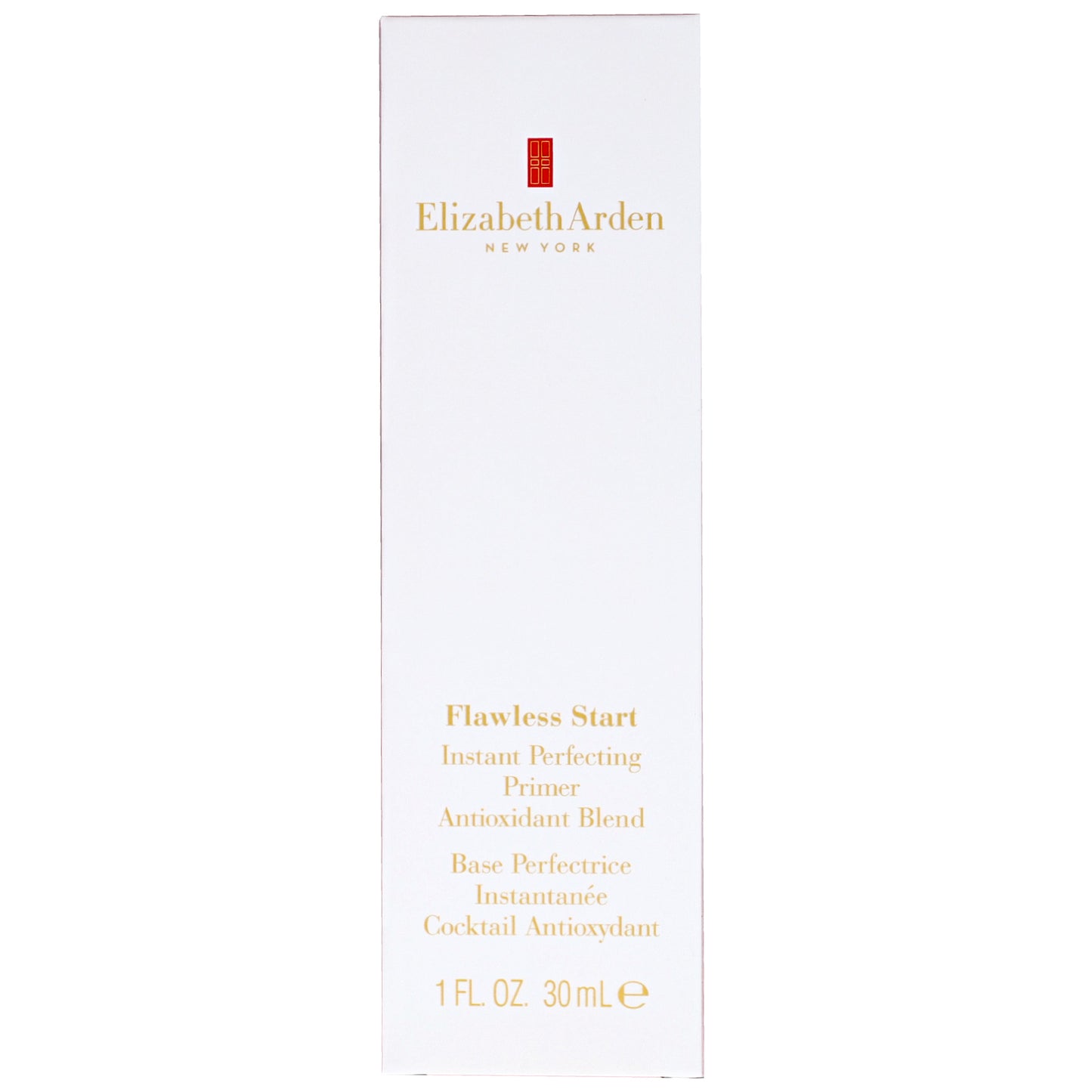 Elizabeth Arden Flawless Start Instant Perfecting Primer 30ml / 1 fl.oz. - Additional 1