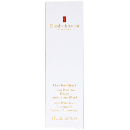 Elizabeth Arden Flawless Start Instant Perfecting Primer 30ml / 1 fl.oz. - Additional 1