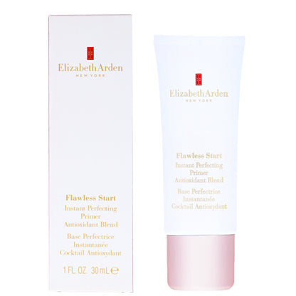 Elizabeth Arden Flawless Start Instant Perfecting Primer 30ml / 1 fl.oz. - Additional 2