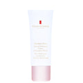 Elizabeth Arden Flawless Start Instant Perfecting Primer 30ml / 1 fl.oz.