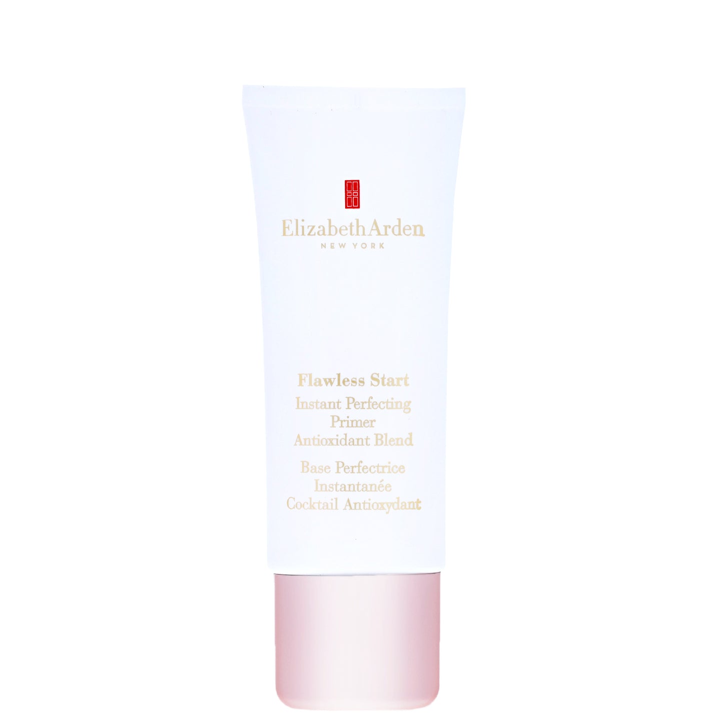 Elizabeth Arden Flawless Start Instant Perfecting Primer 30ml / 1 fl.oz.