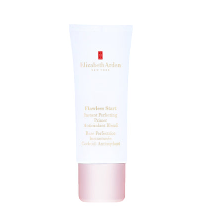 Elizabeth Arden Flawless Start Instant Perfecting Primer 30ml / 1 fl.oz.