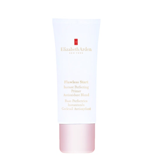 Elizabeth Arden Flawless Start Instant Perfecting Primer 30ml / 1 fl.oz.