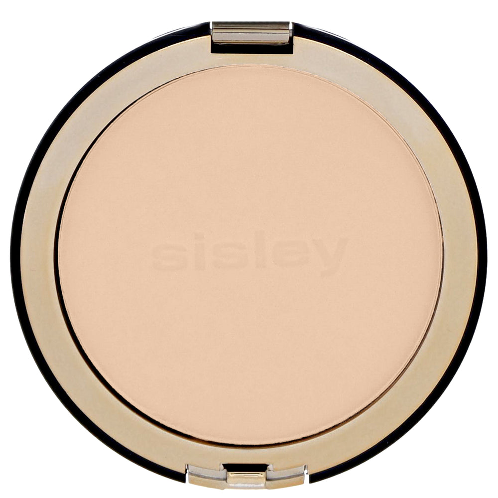 Sisley Phyto-Poudre Compacte 02 Irisee 9g - Extra