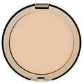 Sisley Phyto-Poudre Compacte 02 Irisee 9g - Extra