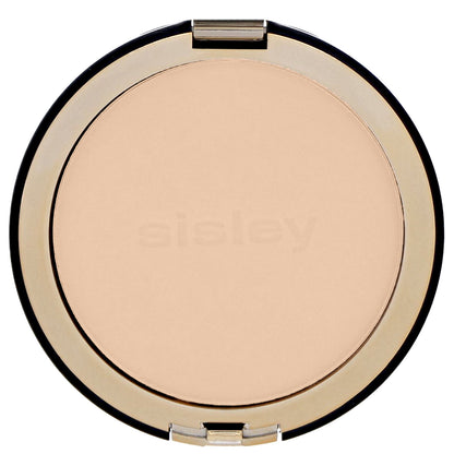 Sisley Phyto-Poudre Compacte 02 Irisee 9g - Extra