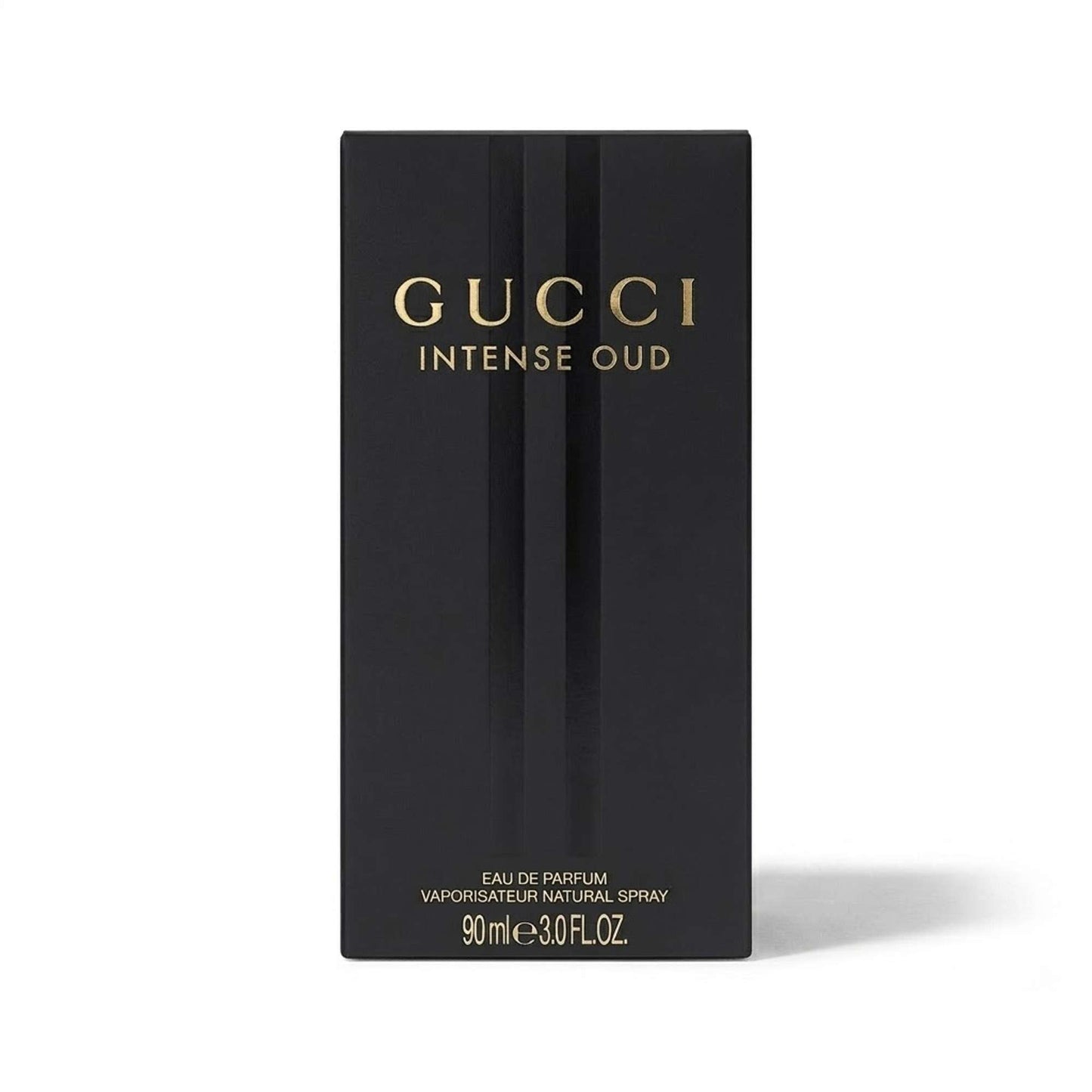 Gucci Intense Oud Eau de Parfum Spray 90ml - Additional 1