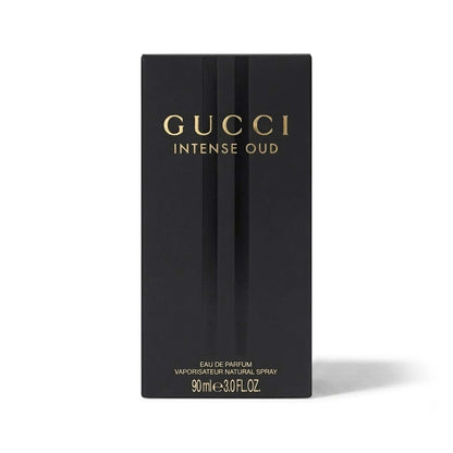 Gucci Intense Oud Eau de Parfum Spray 90ml - Additional 1