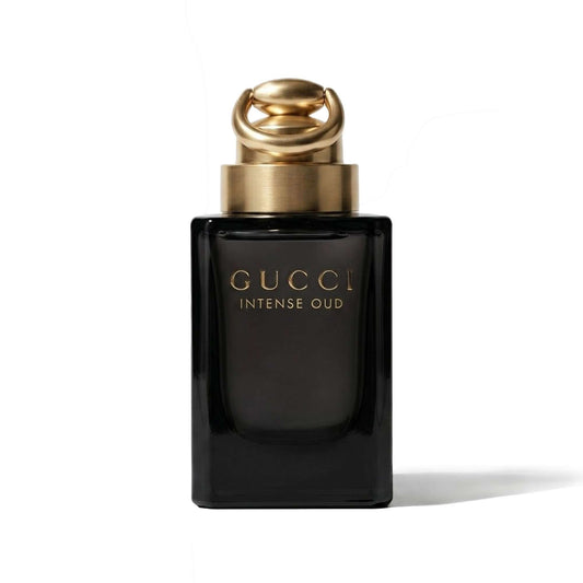 Gucci Intense Oud Eau de Parfum Spray 90ml