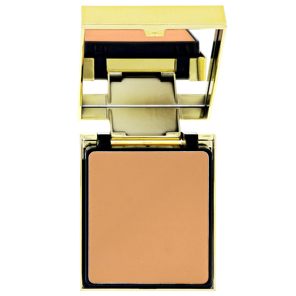 Elizabeth Arden Flawless Finish Sponge-On Cream Makeup New Packaging 06 Toasty Beige 23g / 0.8 oz. - Extra