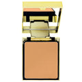 Elizabeth Arden Flawless Finish Sponge-On Cream Makeup New Packaging 06 Toasty Beige 23g / 0.8 oz. - Extra