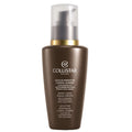 Collistar Sun Tan Body-Legs Magic Drops 125ml