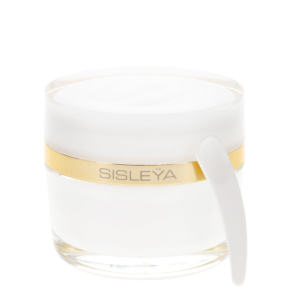 Sisley Sisleÿa L'Intégral Anti-Age Day and Night Cream 50ml - Additional 1