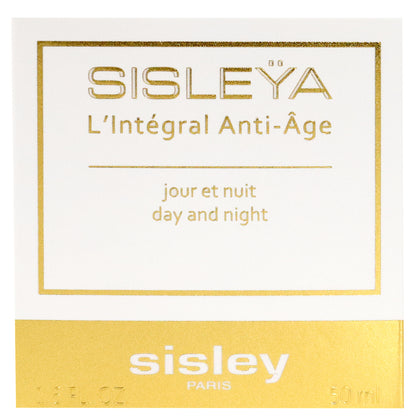 Sisley Sisleÿa L'Intégral Anti-Age Day and Night Cream 50ml - Additional 2