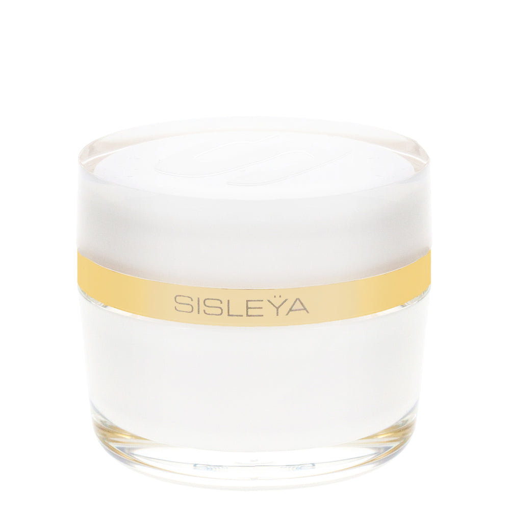 Sisley Sisleÿa L'Intégral Anti-Age Day and Night Cream 50ml