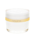 Sisley Sisleÿa L'Intégral Anti-Age Day and Night Cream 50ml