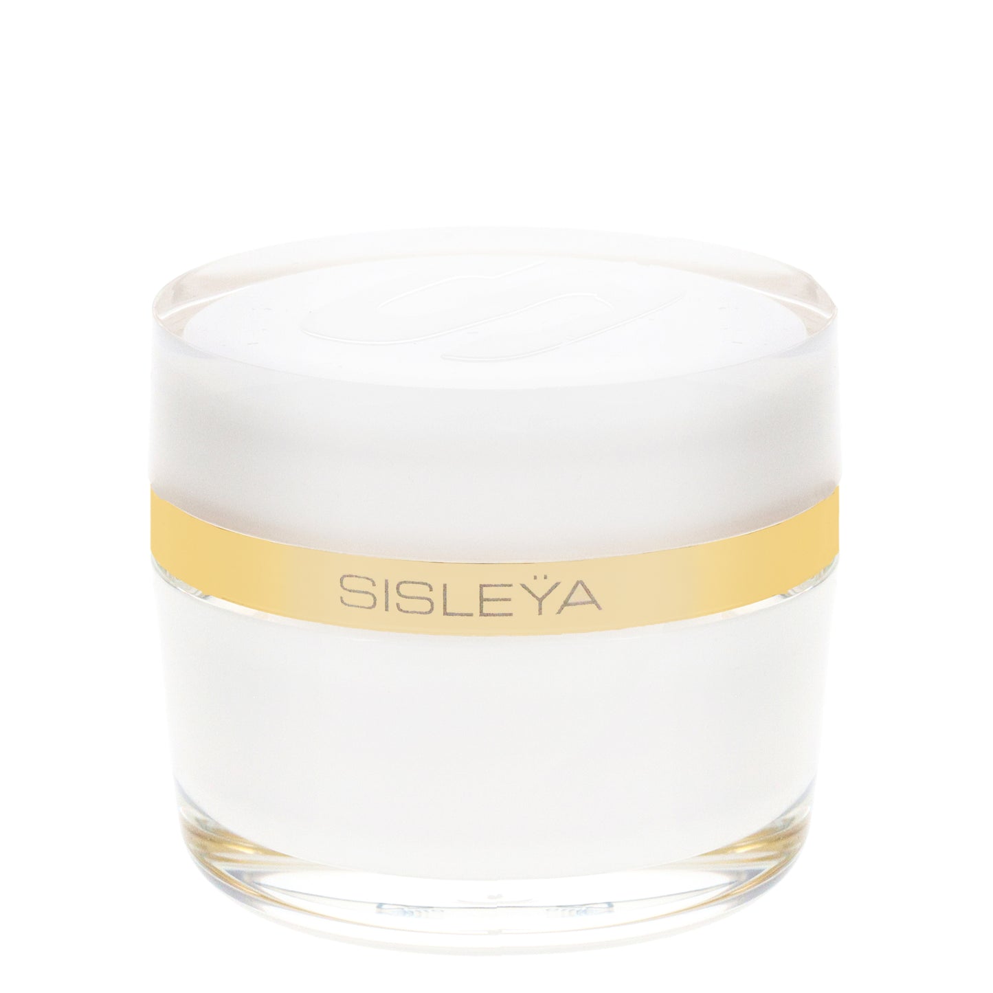 Sisley Sisleÿa L'Intégral Anti-Age Day and Night Cream 50ml
