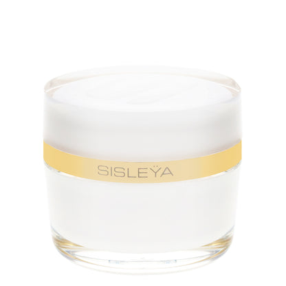 Sisley Sisleÿa L'Intégral Anti-Age Day and Night Cream 50ml