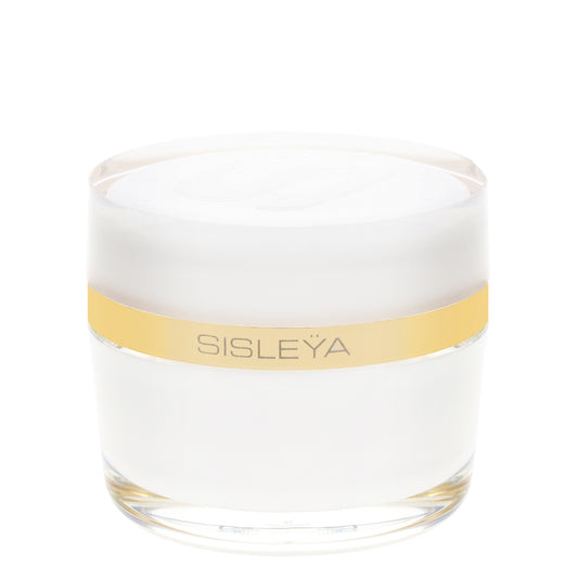Sisley Sisleÿa L'Intégral Anti-Age Day and Night Cream 50ml