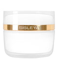 Sisley L'Intégral Anti-Âge Extra-Riche: For Dry Skin Day and Night 50ml