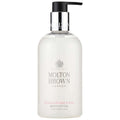 Molton Brown Delicious Rhubarb & Rose Body Lotion 300ml