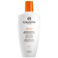 Collistar Sun Tan Moisturizing Restructuring After Sun Balm 400ml