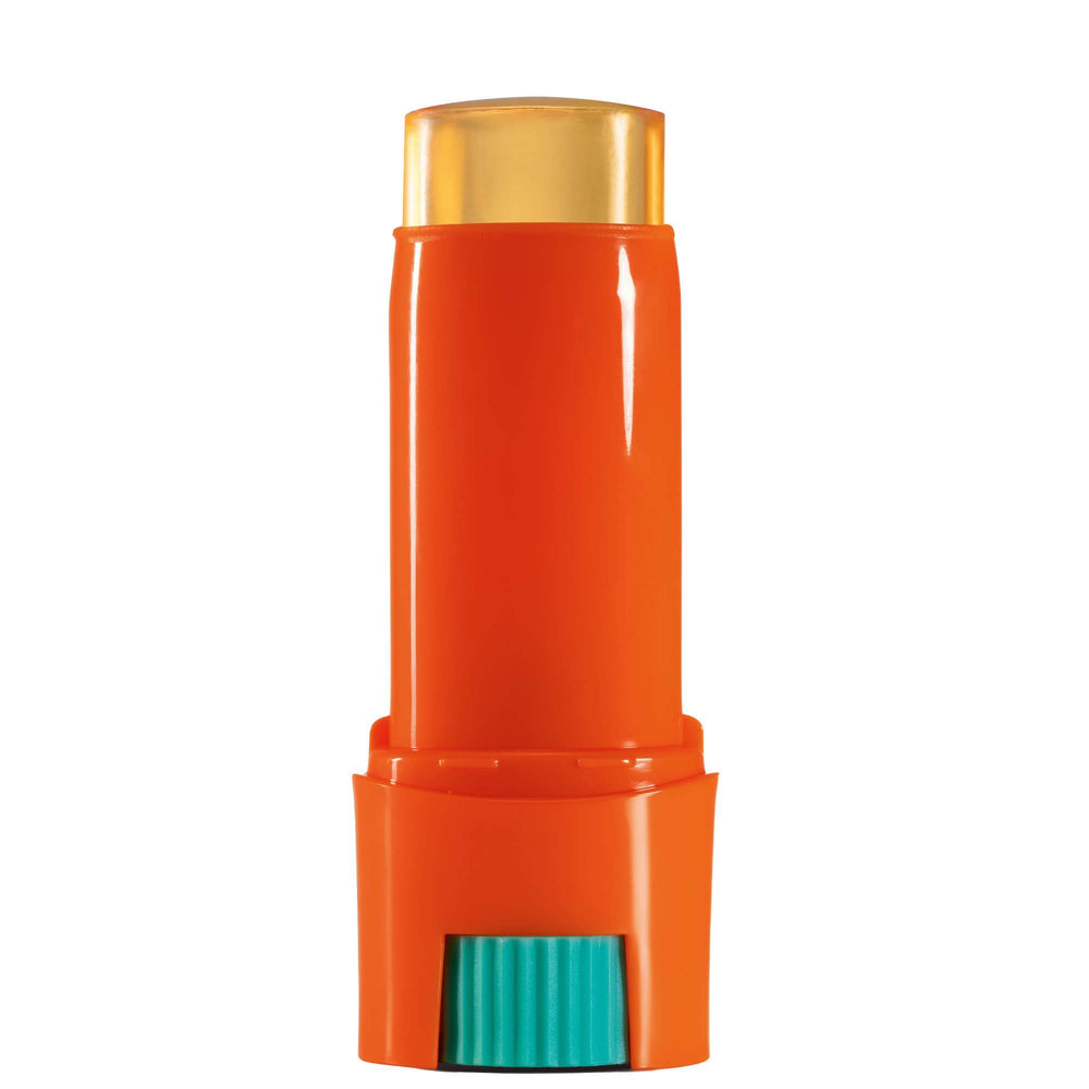 Collistar Sun Tan SPF50+ Sun Stick For Hyper-Sensitive Skins Very High Protection 9ml - Additional 1