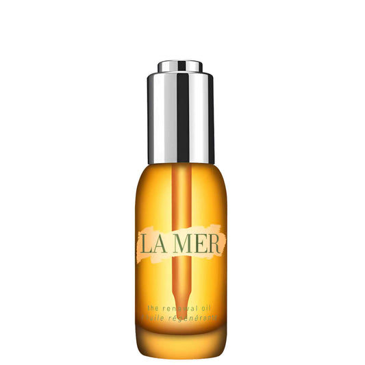 LA MER Face The Renewal Oil 30ml