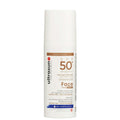 Ultrasun Face  Anti-Age SPF 50+ Tinted Honey 50ml