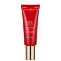 Clarins BB Skin Detox Fluid 02 Medium SPF25 45ml / 1.6 oz. - Extra