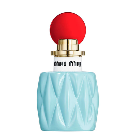 Miu Miu For Her Eau de Parfum Spray 50ml