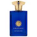 Amouage Interlude Man Eau de Parfum Spray 100ml