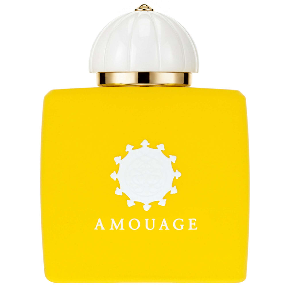 Amouage Sunshine Woman Eau de Parfum Spray 100ml