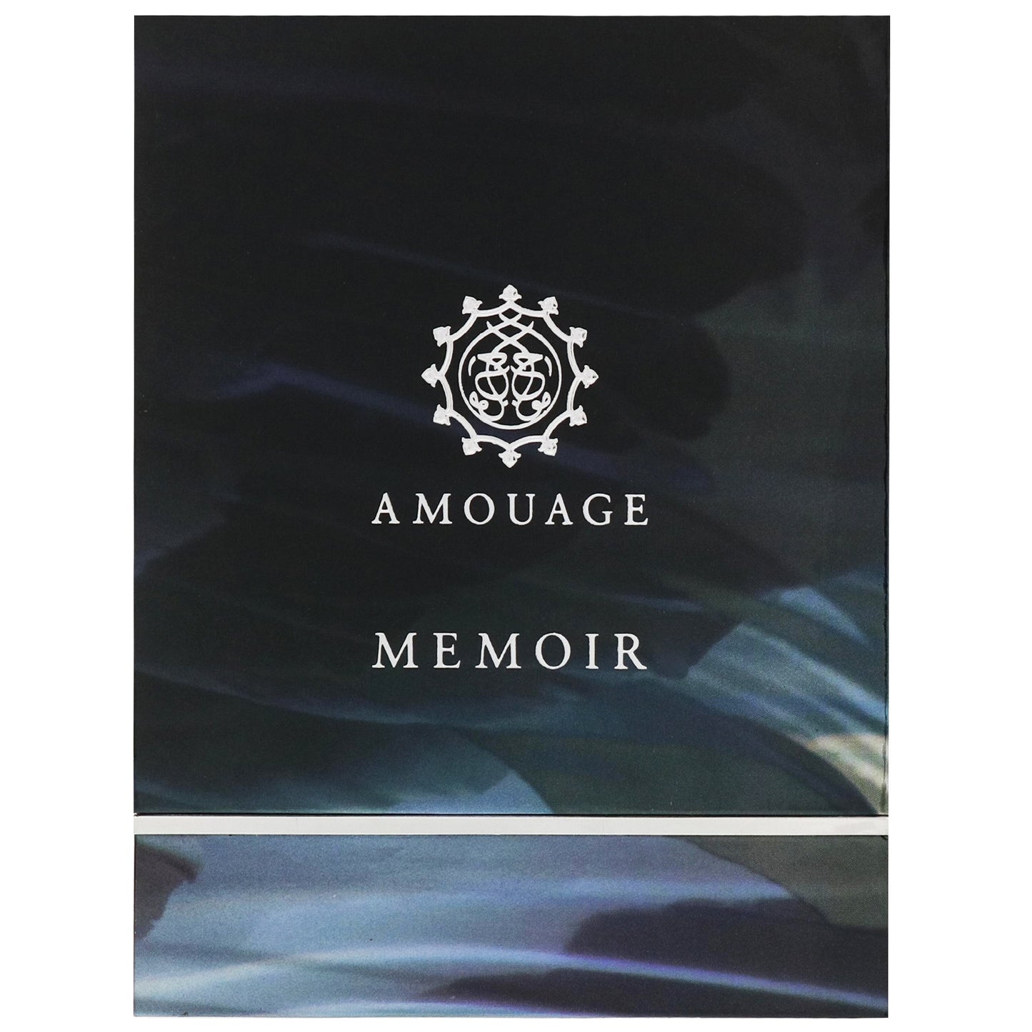 Amouage Memoir Woman Eau de Parfum Spray 100ml - Additional 1