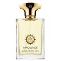 Amouage Jubilation XXV Man Eau de Parfum Spray 100ml