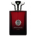 Amouage Lyric Man Eau de Parfum Spray 100ml