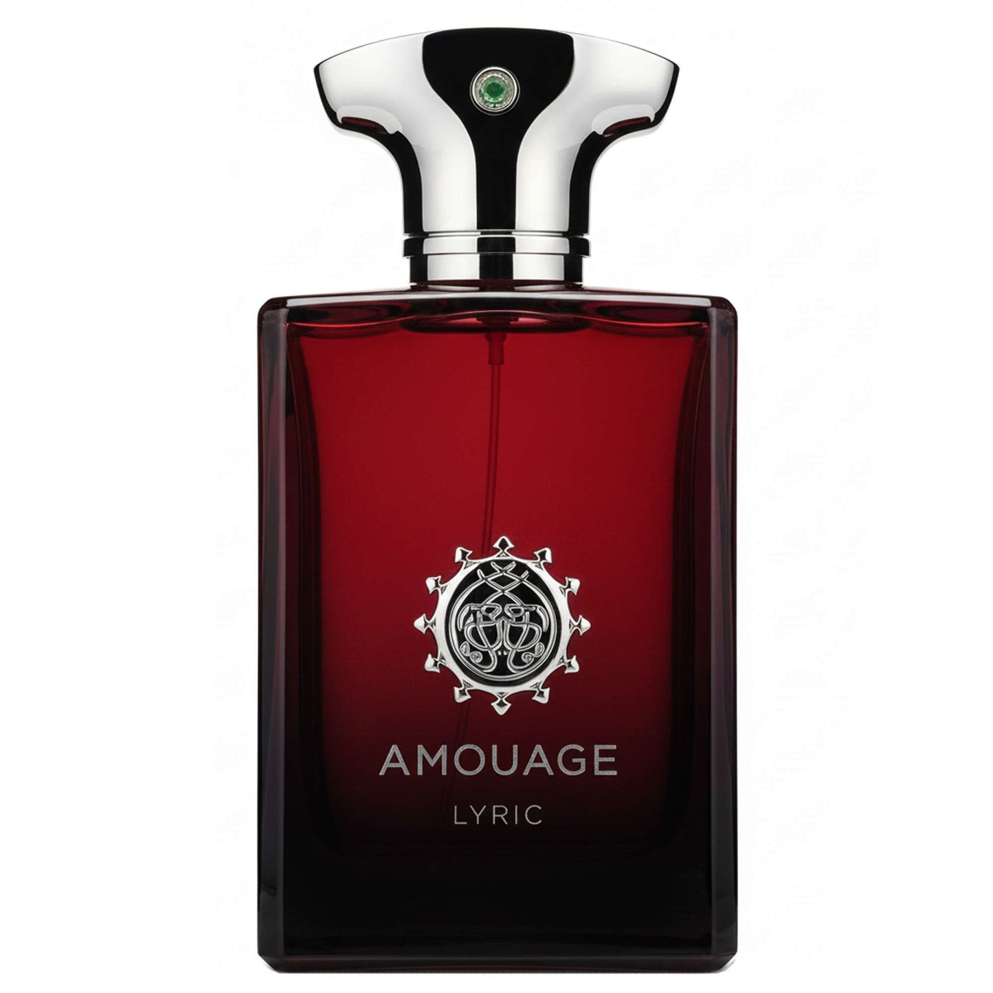 Amouage Lyric Man Eau de Parfum Spray 100ml