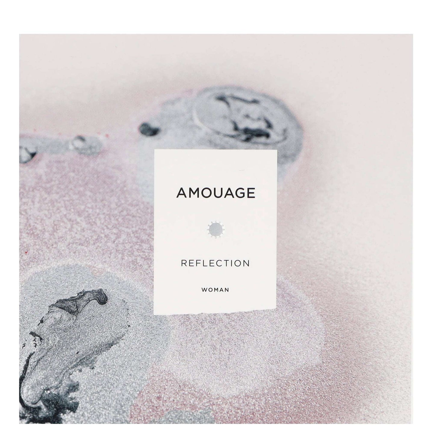 Amouage Reflection Woman Eau de Parfum Spray 100ml - Additional 1