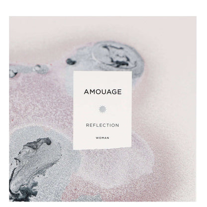 Amouage Reflection Woman Eau de Parfum Spray 100ml - Additional 1