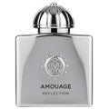 Amouage Reflection Woman Eau de Parfum Spray 100ml
