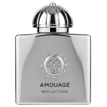 Amouage Reflection Woman Eau de Parfum Spray 100ml