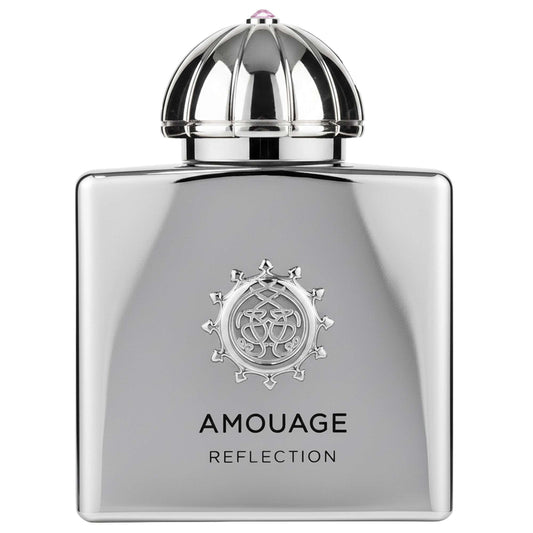 Amouage Reflection Woman Eau de Parfum Spray 100ml