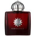 Amouage Lyric Woman Eau de Parfum Spray 100ml